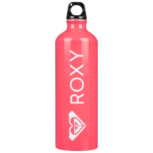 Пляшка Roxy CRAZY ONE J