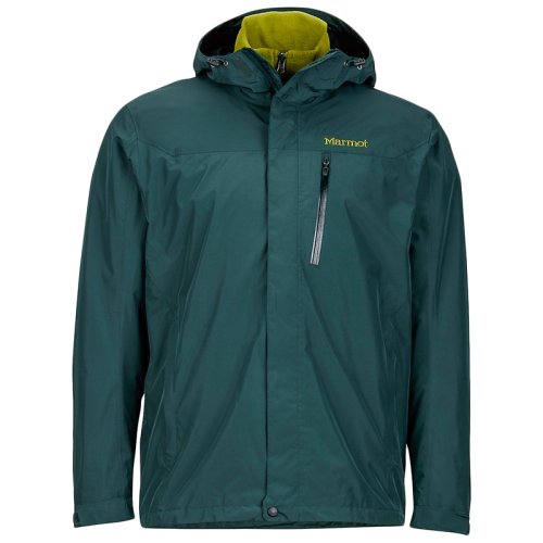 Куртка Marmot Ramble Component Jacket