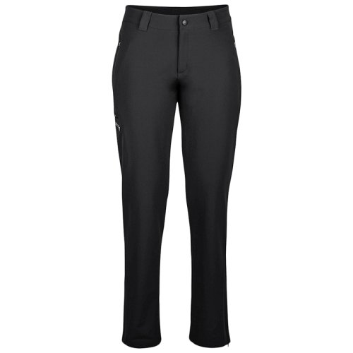 Брюки Marmot Wm's Scree Pant Short