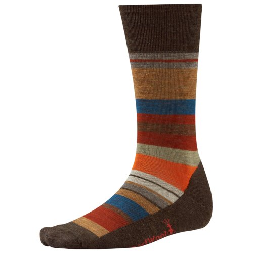 Носки Smartwool Men's Saturnsphere