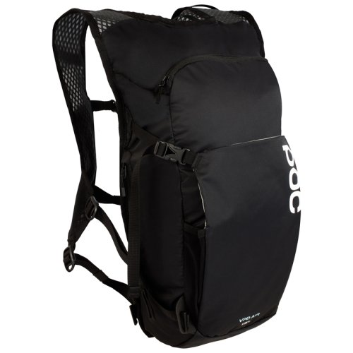 Велорюкзак POC Spine VPD Air Backpack 13