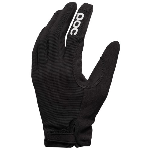 Велоперчатки POC Resistance Enduro ADJ Glove