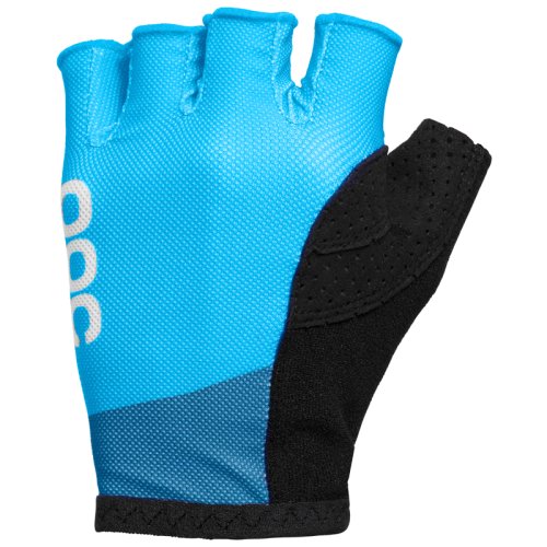 Велоперчатки POC Essential Road Mesh Short Glove