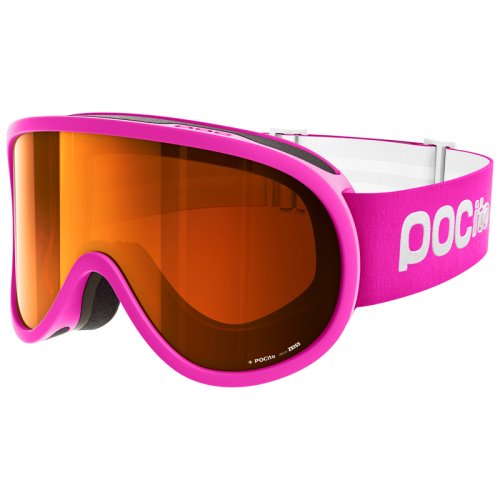 Маска г/л POC POCito Retina
