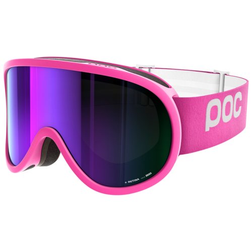 Маска г/л POC Retina