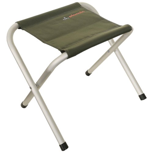 Походной стілець Pinguin Jack Stool