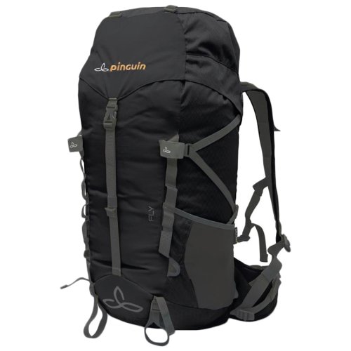 Рюкзак Pinguin Fly 30 (Black)