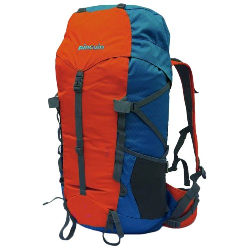 Рюкзак Pinguin Fly 30 (Red)