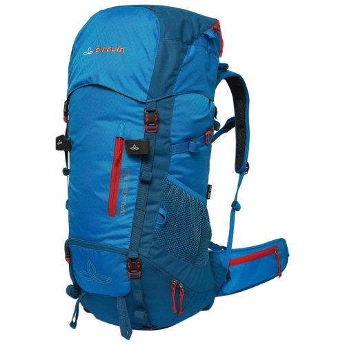 Рюкзак Pinguin Walker 50 (Blue)