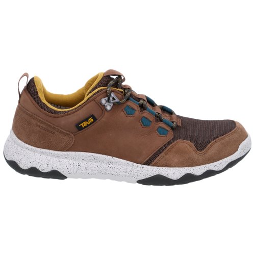 Кросівки Teva Arrowood WP M's