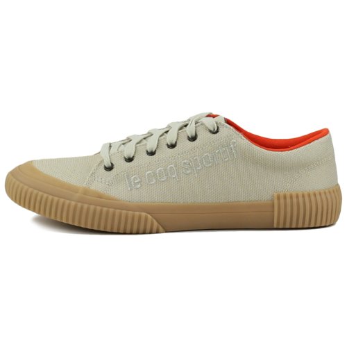 Кеды Le Coq Sportif DUNE