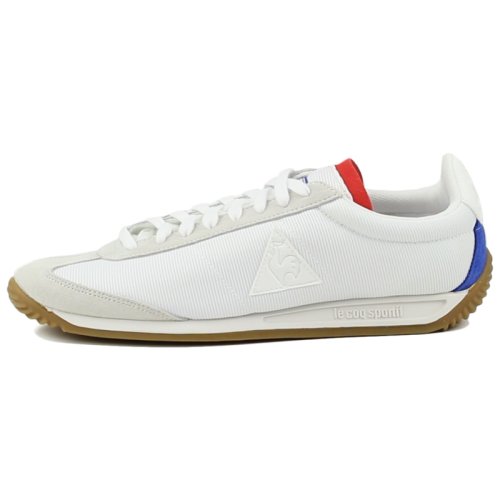 Кроссовки Le Coq Sportif QUARTZ