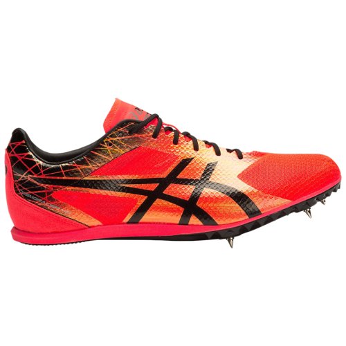 Шиповки Asics COSMORACER MD ASICS AW1718
