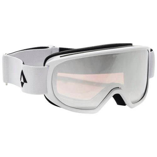 Горнолыжная маска Tecnopro Pulse_2.0_Mirror