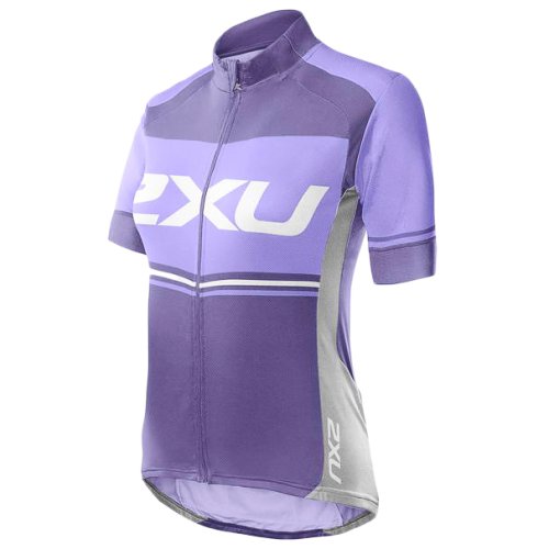 Футболка 2XU Sub