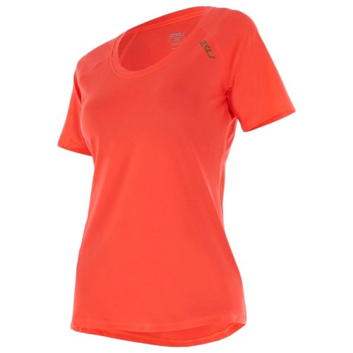 Футболка 2XU Ghst