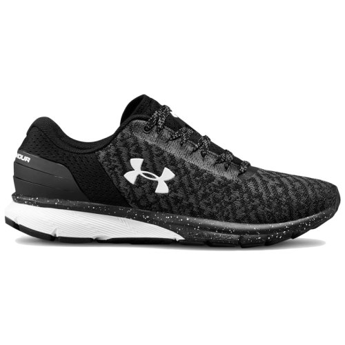Кроссовки для бега Under Armour W Charged Escape 2
