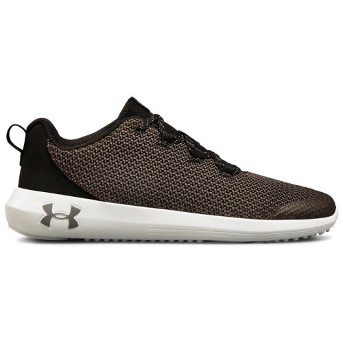 Кроссовки Under Armour BGS Ripple