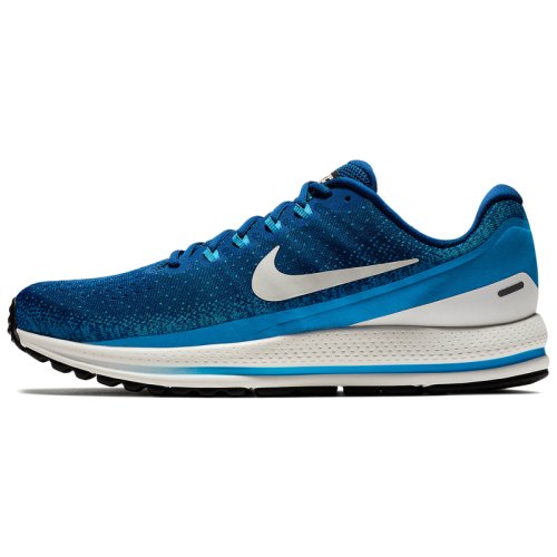 Кроссовки для бега Nike AIR ZOOM VOMERO 13