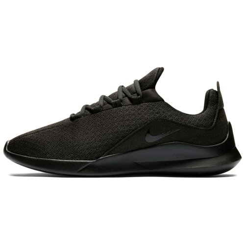 Кроссовки Nike VIALE