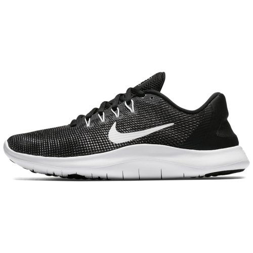 Кроссовки для бега Nike WMNS FLEX 2018 RN