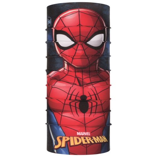 Баф BUFF® SUPERHEROES JUNIOR ORIGINAL spider-man