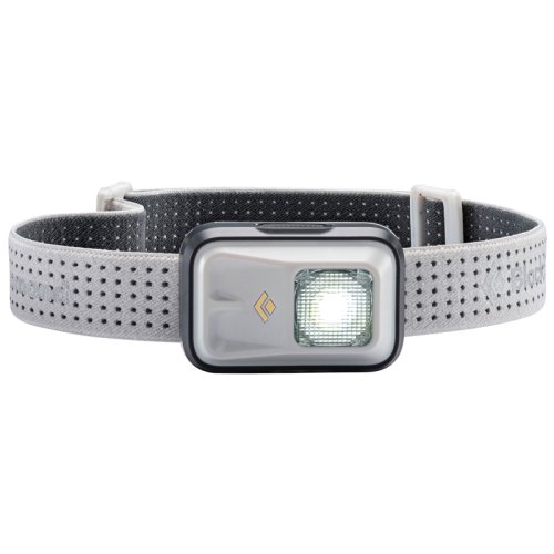 Фонарь налобный Black Diamond Astro 150