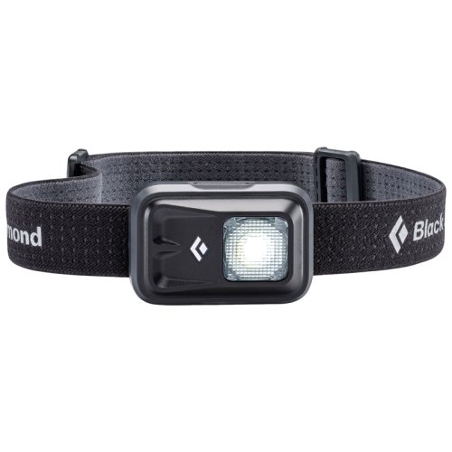 Фонарь налобный Black Diamond Astro 150