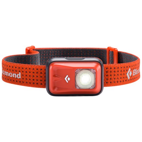Фонарь налобный Black Diamond Astro 152