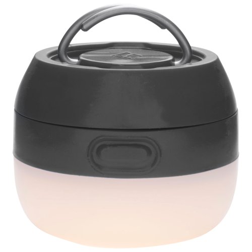 Фонарь кемпинговый Black Diamond Moji