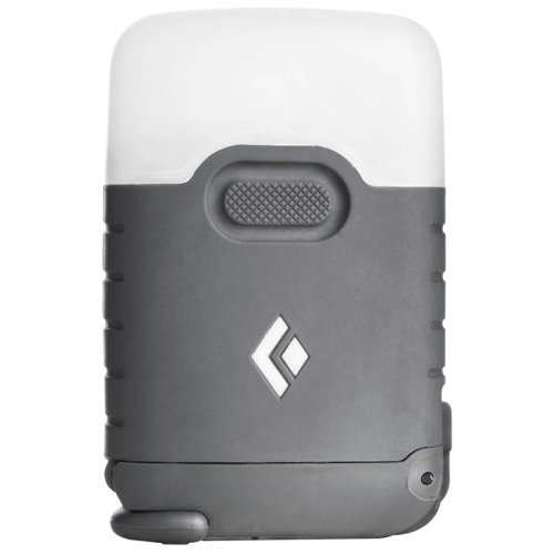 Фонарь кемпинговый Black Diamond Zip