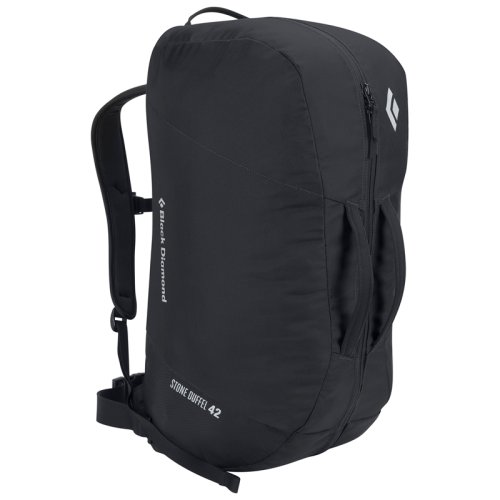 Рюкзак Black Diamond Stone 42 Duffel