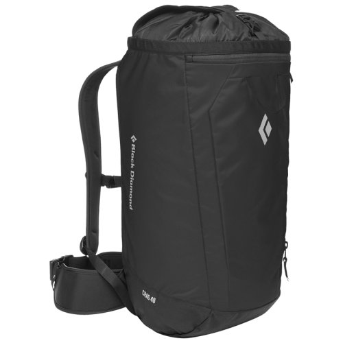 Рюкзак Black Diamond Crag 40