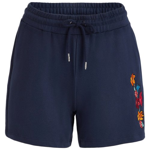 Шорты Armani 1554 NAVY BLUE