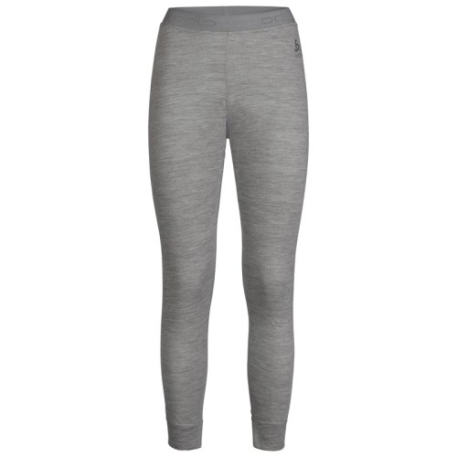 Термобелье (низ) Odlo Pants NATURAL 100% MERINO WARM