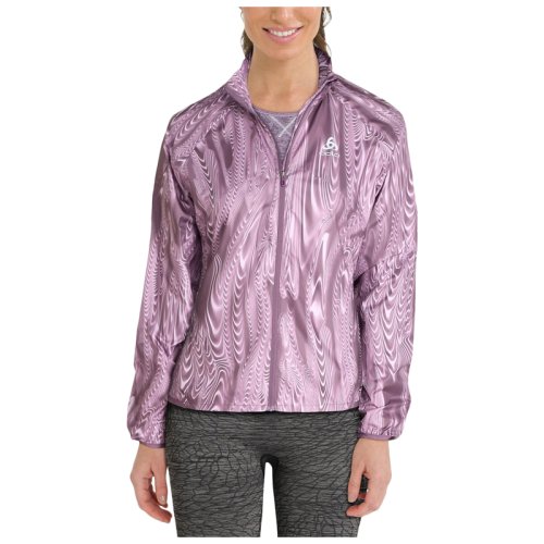 Куртка Odlo Jacket OMNIUS LIGHT
