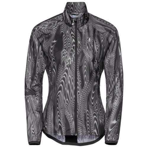 Куртка Odlo Jacket OMNIUS LIGHT