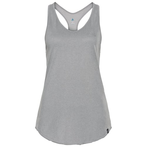 Майка Odlo BL TOP Crew neck Tank MILLENNIUM ELEMENT