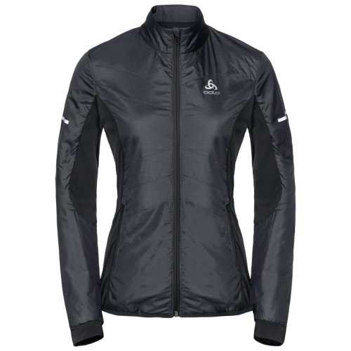 Куртка Odlo Jacket IRBIS X-WARM