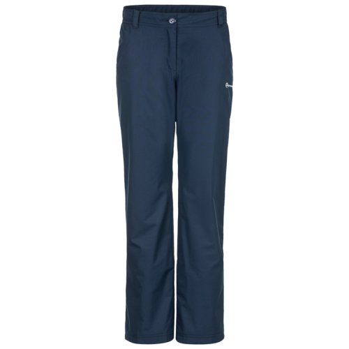Брюки Outventure Girl's Padded Pants