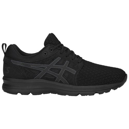 Кроссовки для бега Asics  GEL-TORRANCE
