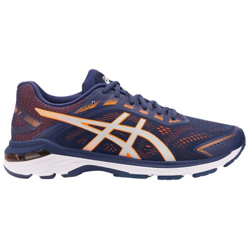 Кроссовки для бега Asics GT-2000 7