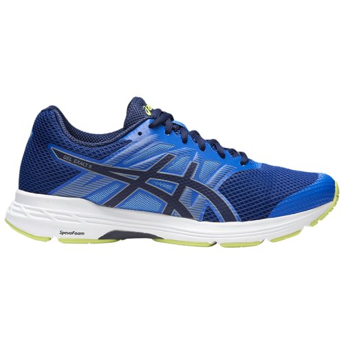 Кроссовки для бега Asics GEL-EXALT 5