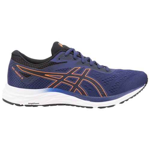 Кроссовки для бега Asics GEL-EXCITE 6