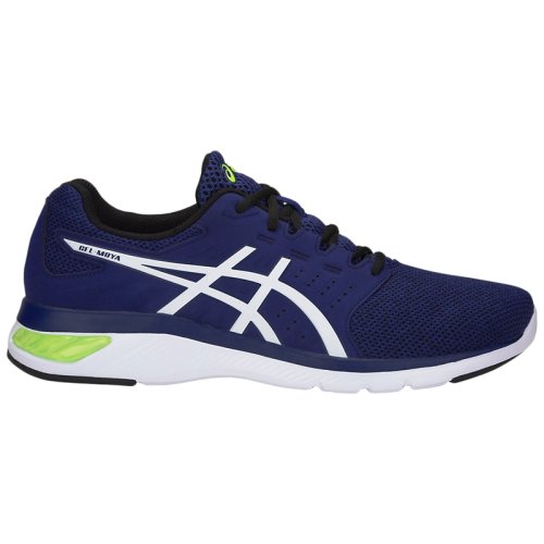 Кроссовки для бега Asics GEL-MOYA