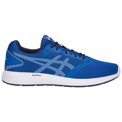 Кроссовки для бега Asics PATRIOT 10