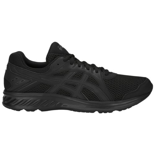 Кроссовки для бега Asics JOLT 2