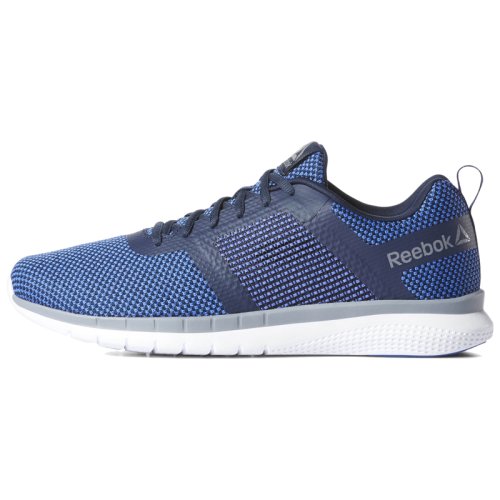 Кроссовки для бега Reebok REEBOK PT PRIME RUN CRUSH COB|