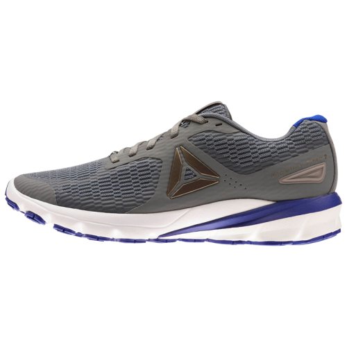 Кроссовки для бега Reebok OSR HARMONY ROAD 2ALLOY|PWTR