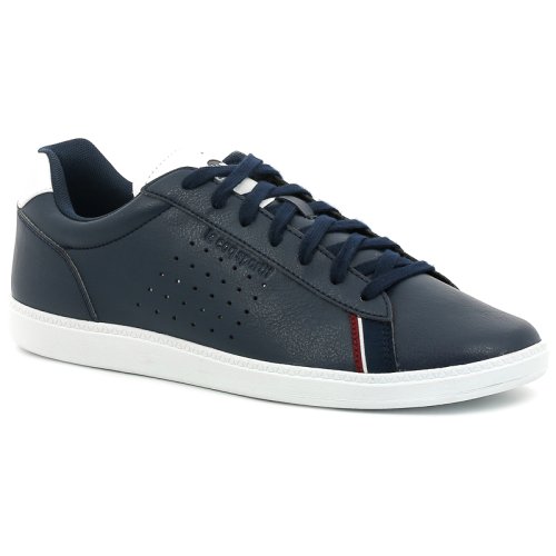 Кеды Le Coq Sportif COURTSTAR